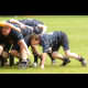 image 22 of 62